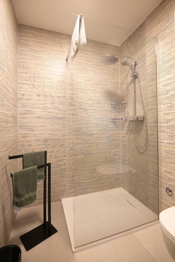 Apartment Noemi プーラ エクステリア 写真